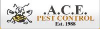 Ace Pest Ltd image 1